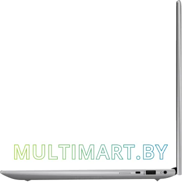 Ноутбук HP ZBook Firefly 14 G10 (7Z3A6UT) картинка 6